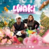 Noela Music UG ft.Young D,